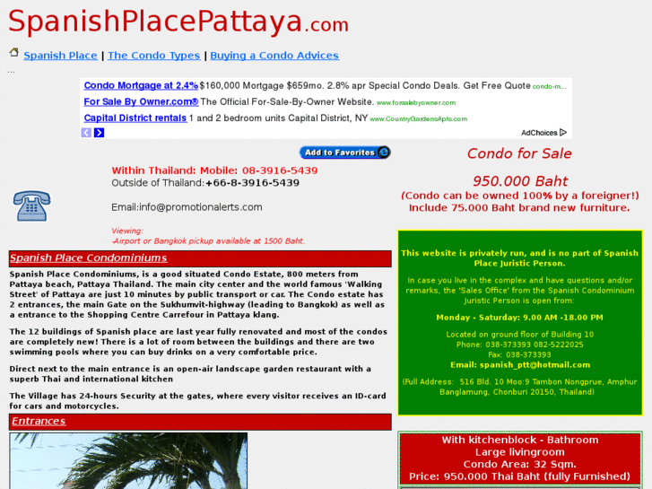 www.spanishplacepattaya.com