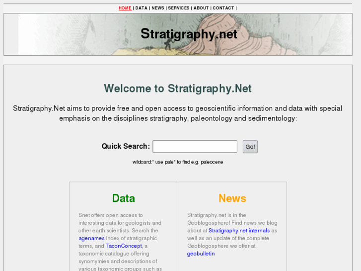 www.stratigraphy.net