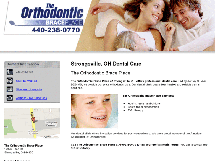 www.strongsvilleorthodontic.com