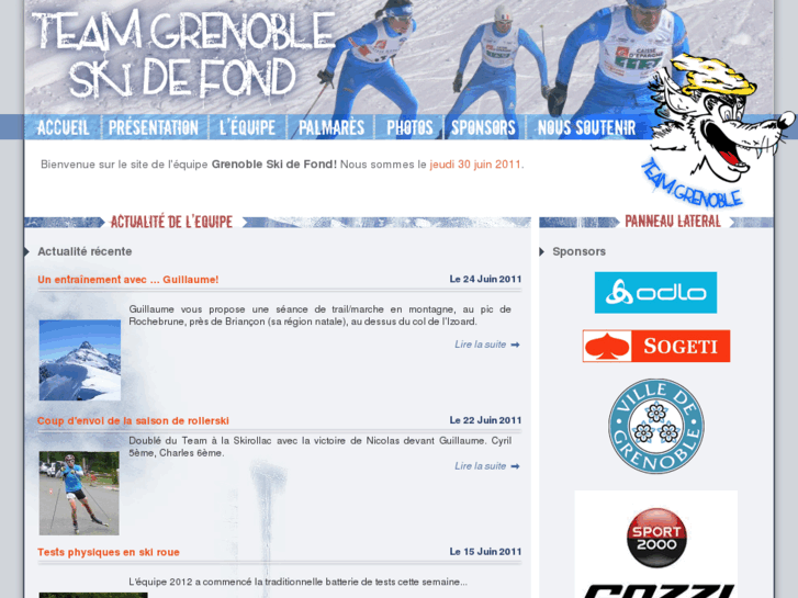 www.team-grenoble.com