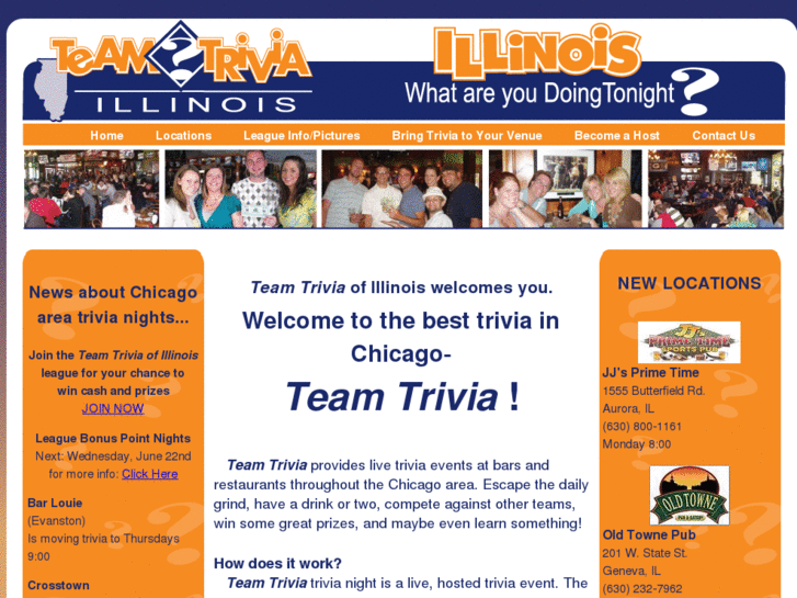 www.teamtrivia-il.com