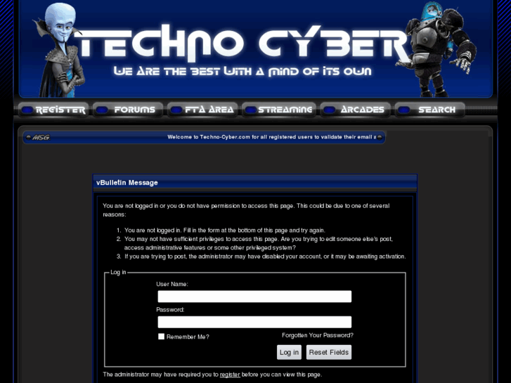 www.techno-cyber.com