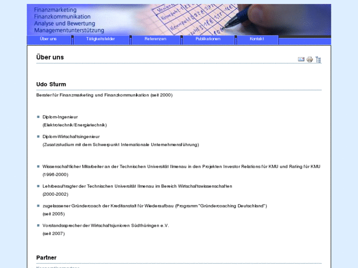 www.technologierating.de