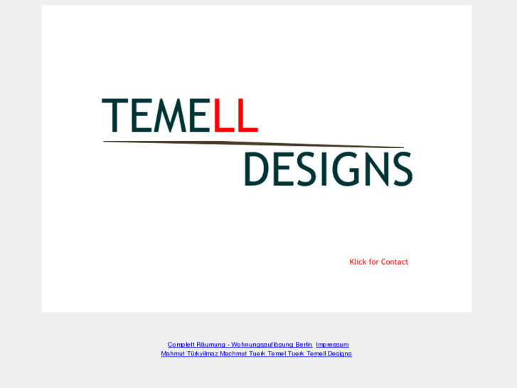 www.temell.de