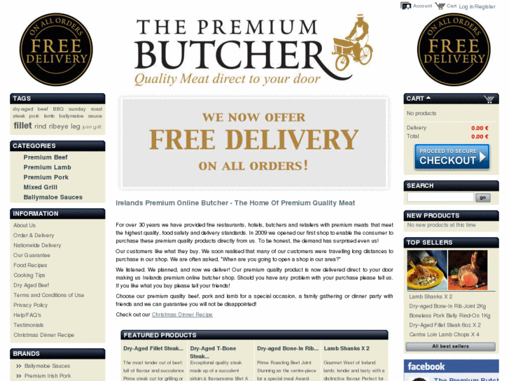 www.thepremiumbutcher.ie