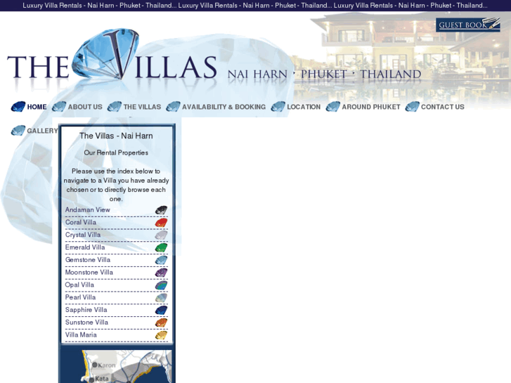 www.thevillas-phuket.com