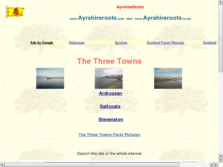 www.threetowners.co.uk