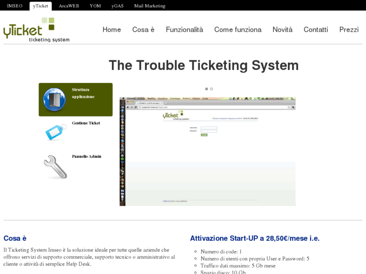 www.ticketingsystem.it