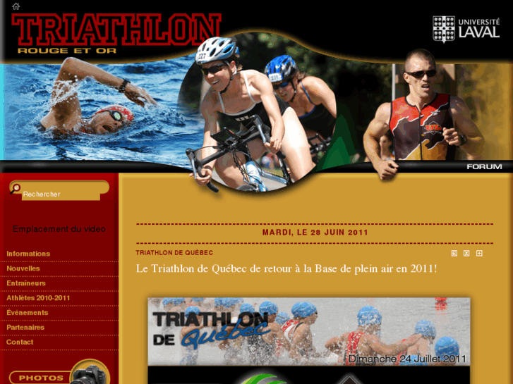 www.triathlonulaval.com