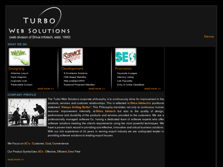 www.turbowebsolutions.com