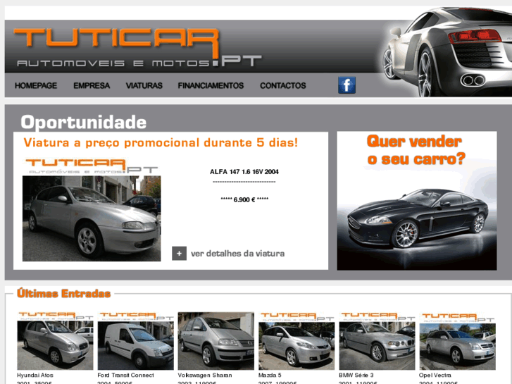 www.tuticar.pt