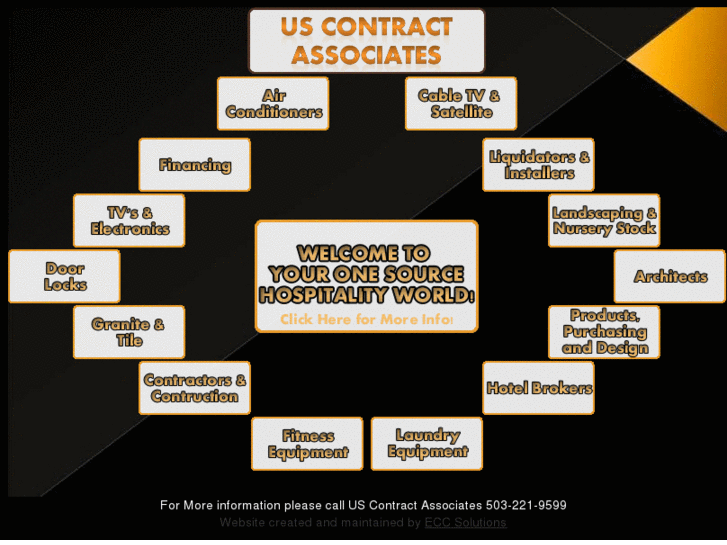 www.uscontractassociates.com