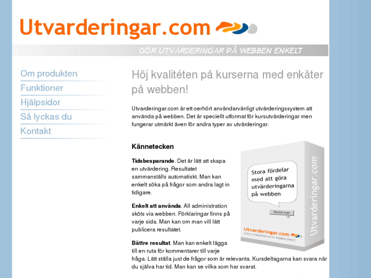 www.utvarderingar.com