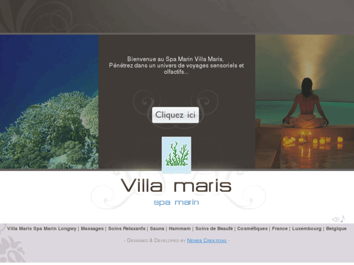 www.villa-maris.fr