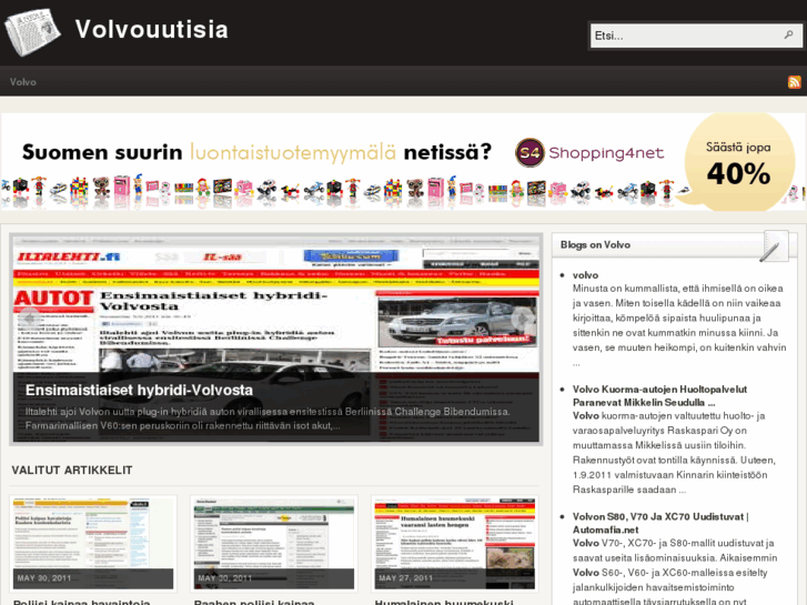 www.volvouutisia.com