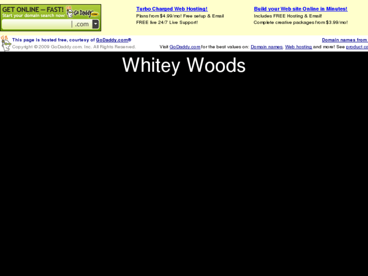 www.whiteywoods.com