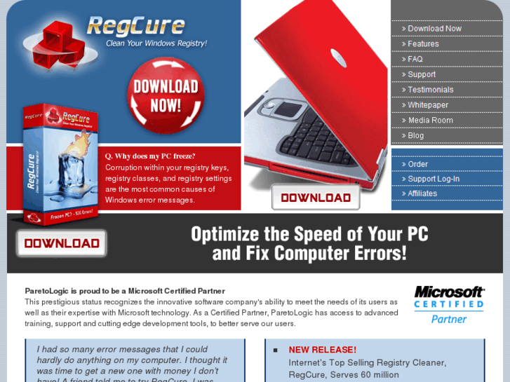 www.1goodsoftware.com