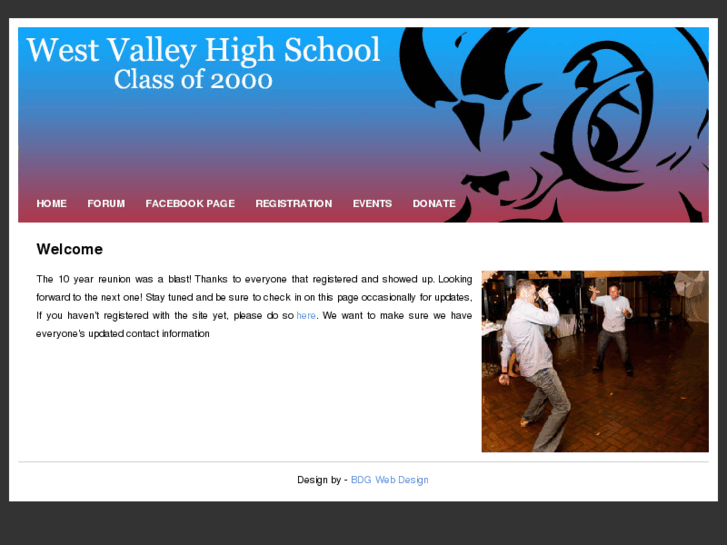 www.2000rams.com