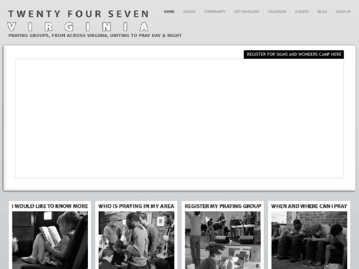www.24-7virginia.com