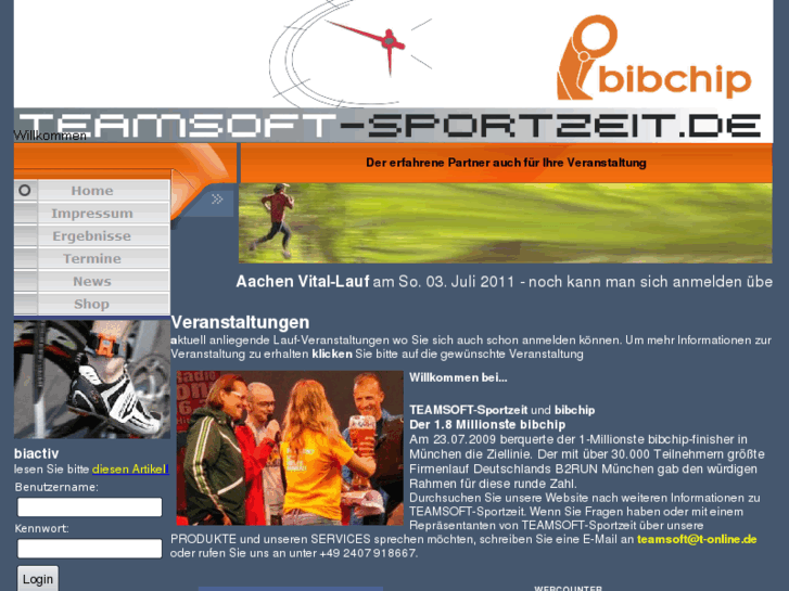 www.aachen-marathon.com