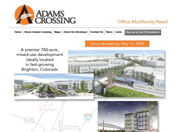 www.adams-crossing.com