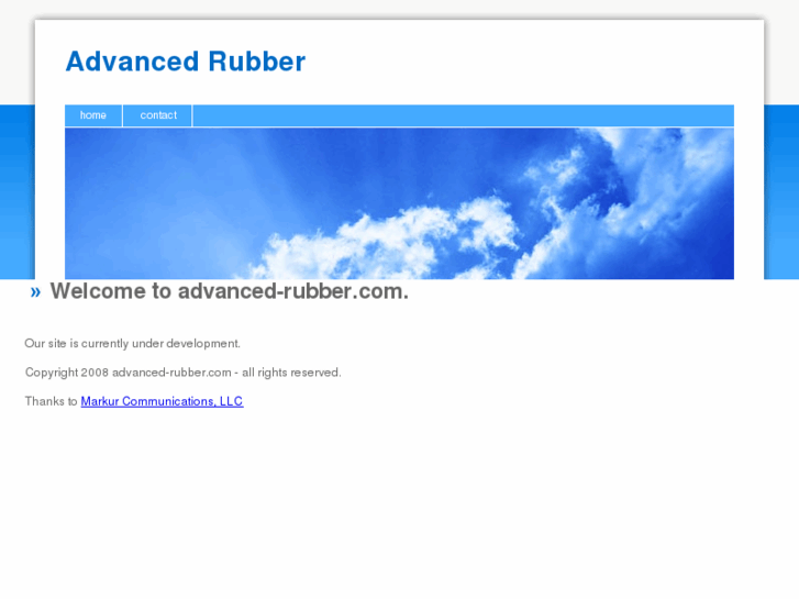 www.advanced-rubber.com