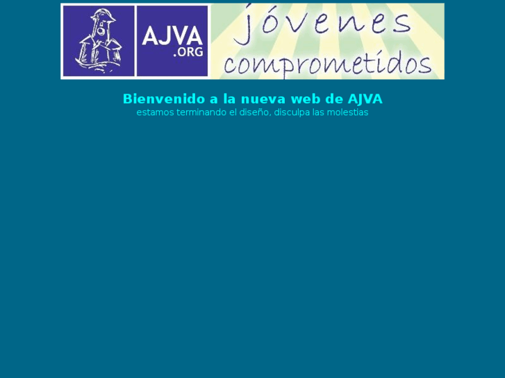 www.ajva.org