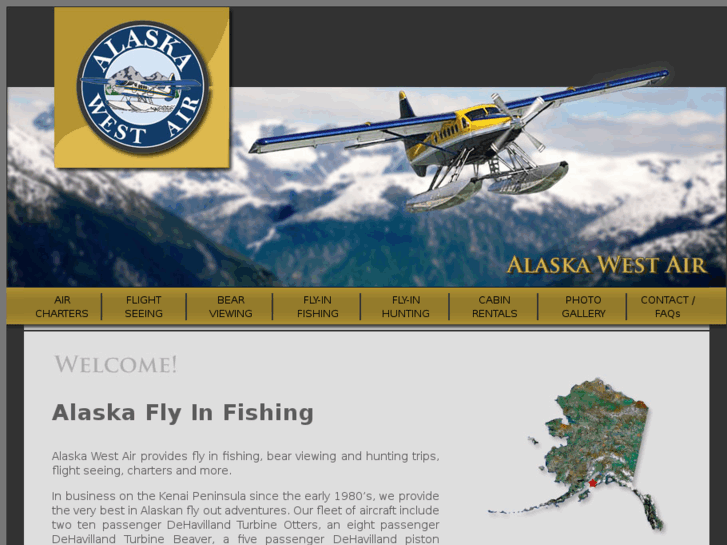 www.alaskawestair.com