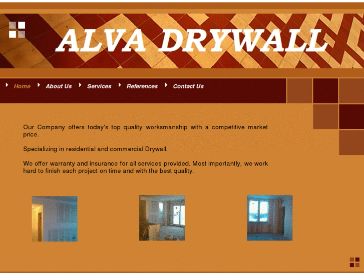 www.alvadrywall.com