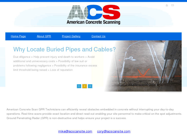 www.americanconcretescan.com