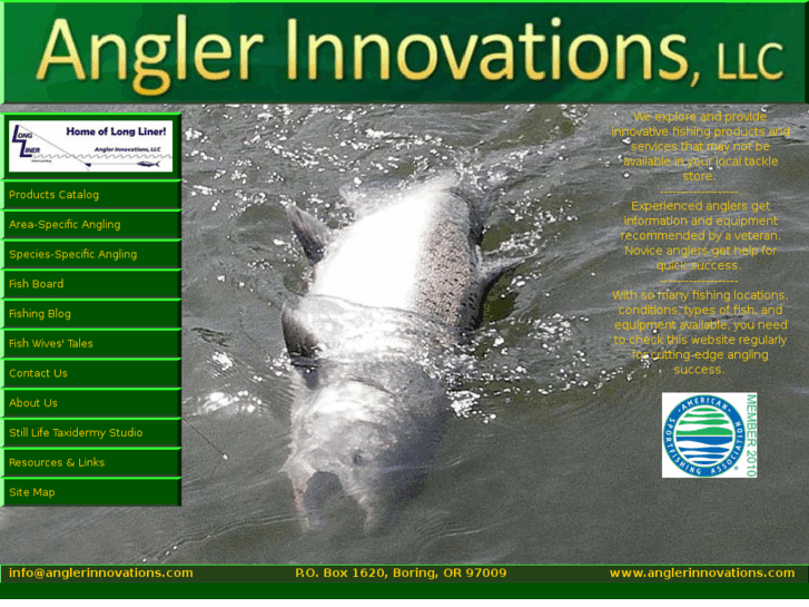 www.anglerinnovations.com