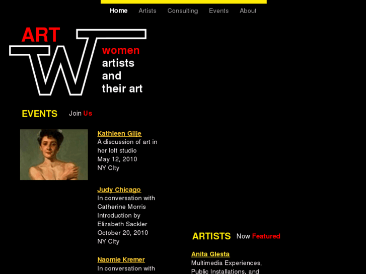 www.artw-inc.com