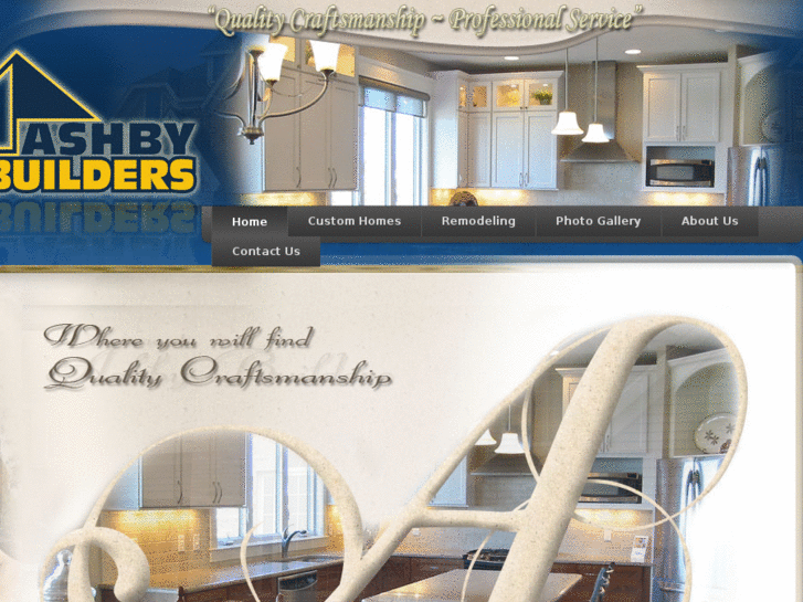 www.ashbybuilders.com