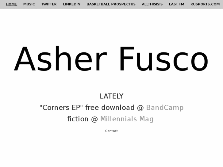 www.asherfusco.com