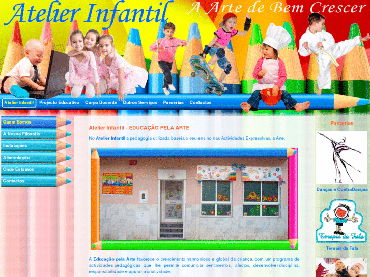 www.atelier-infantil.com