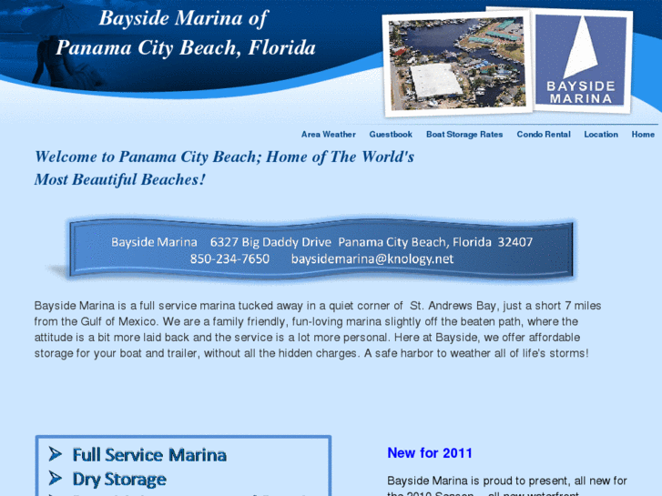 www.baysidemarinapcb.com