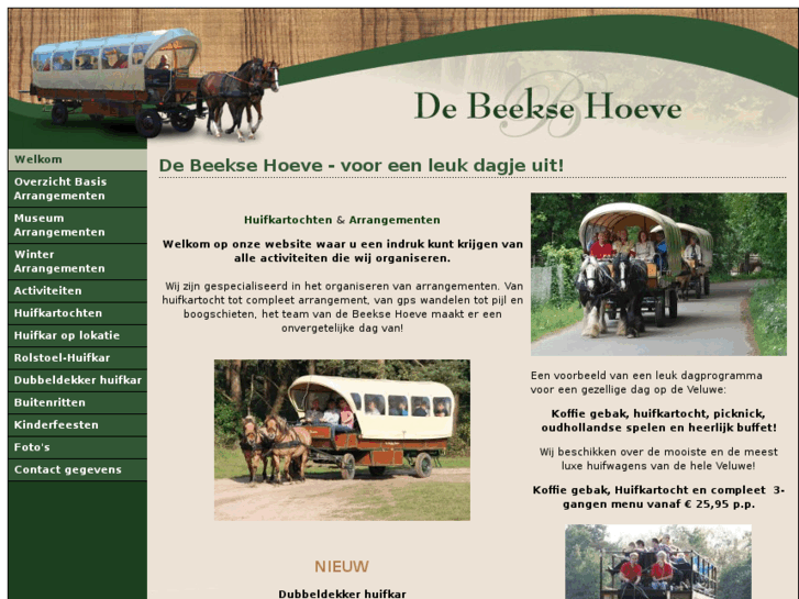 www.beeksehoeve.nl