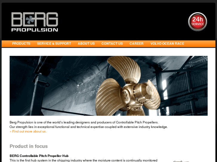 www.bergpropulsion.asia