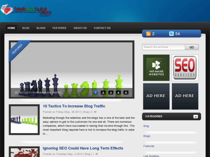www.bestseotuts.com