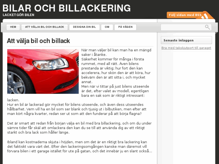 www.billackering.org