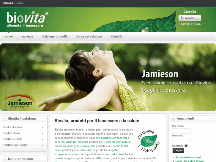 www.biovita.com