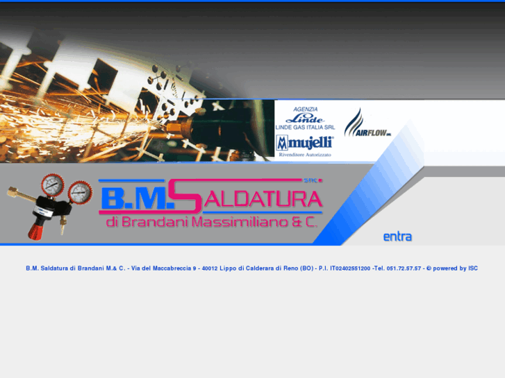 www.bmsaldatura.com