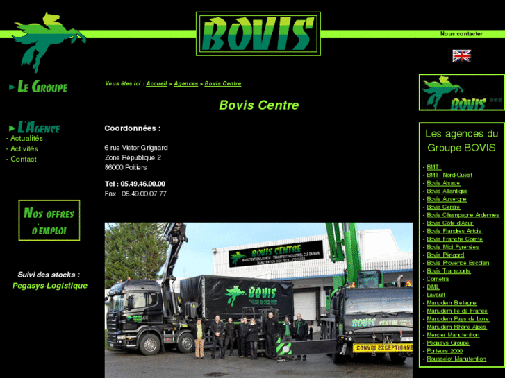 www.bovis86.com