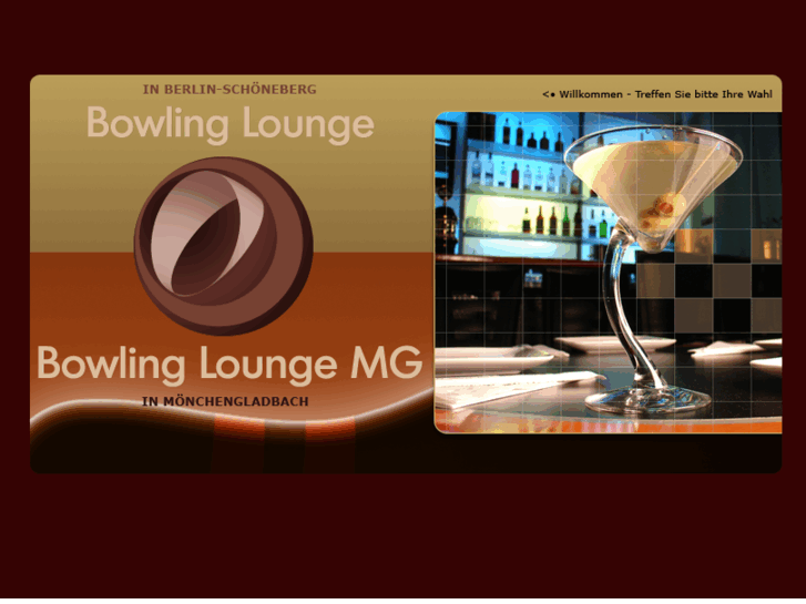 www.bowling-lounge.com