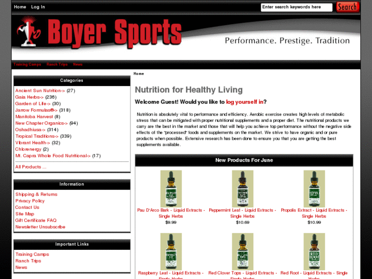 www.boyersports.com