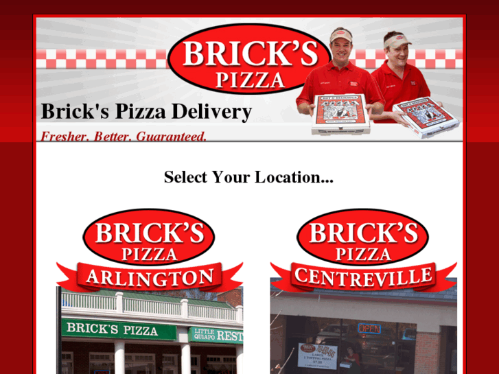 www.brickspizzadelivery.com