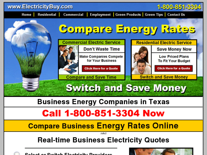 www.businessenergycompanies.com