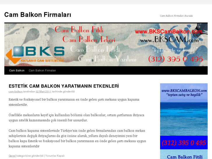 www.cambalkonfirmalari.org