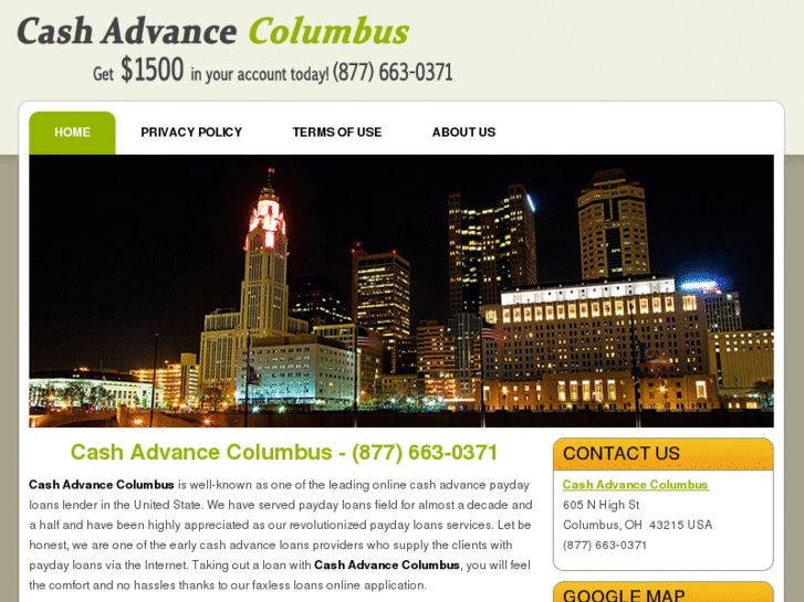 www.cashadvance-columbus.com