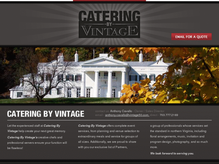 www.cateringvrg.com